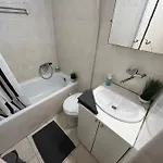 Feel Like Home - Cozy Downtwon Studio For 2